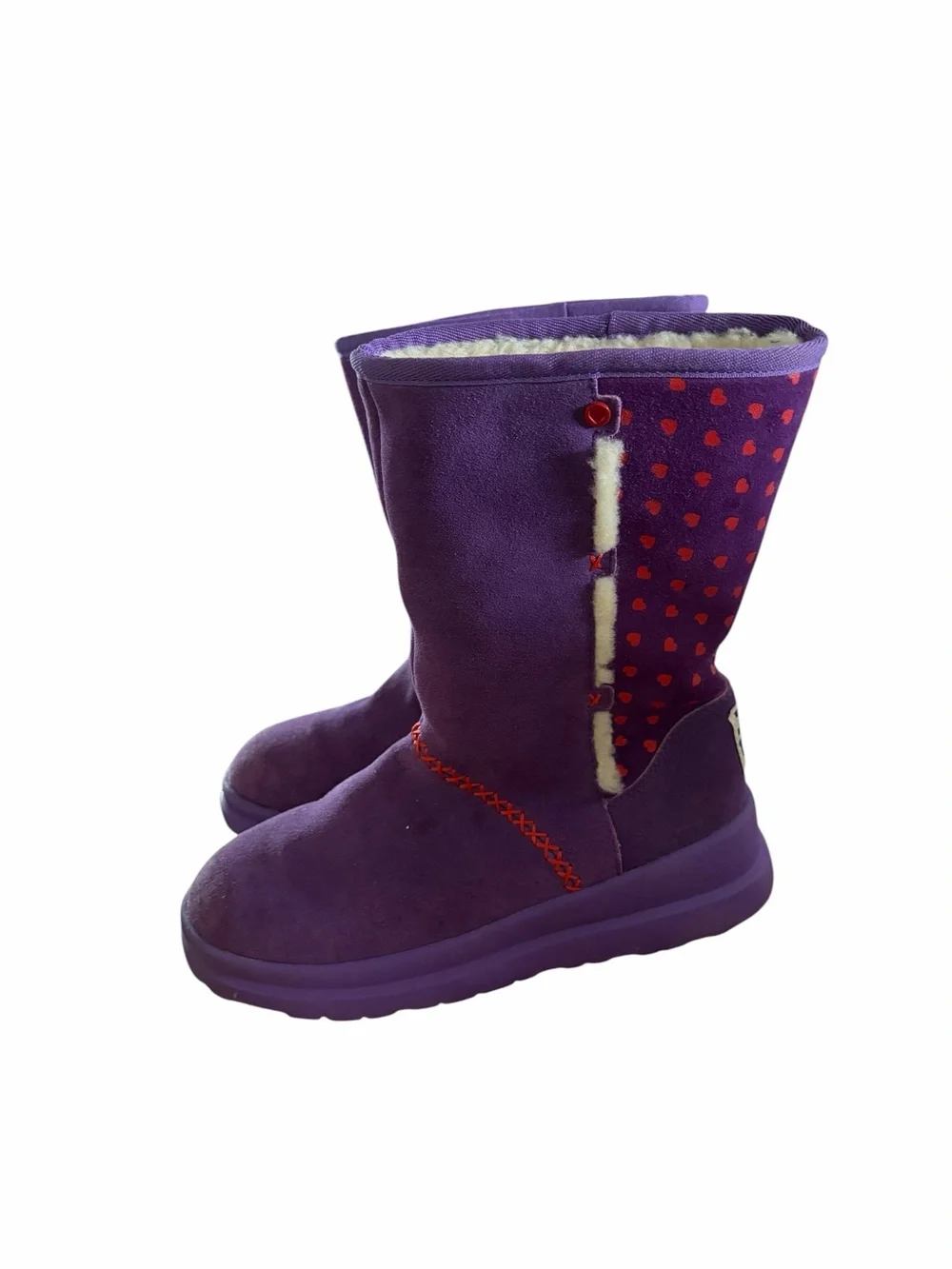 UGG Women's 